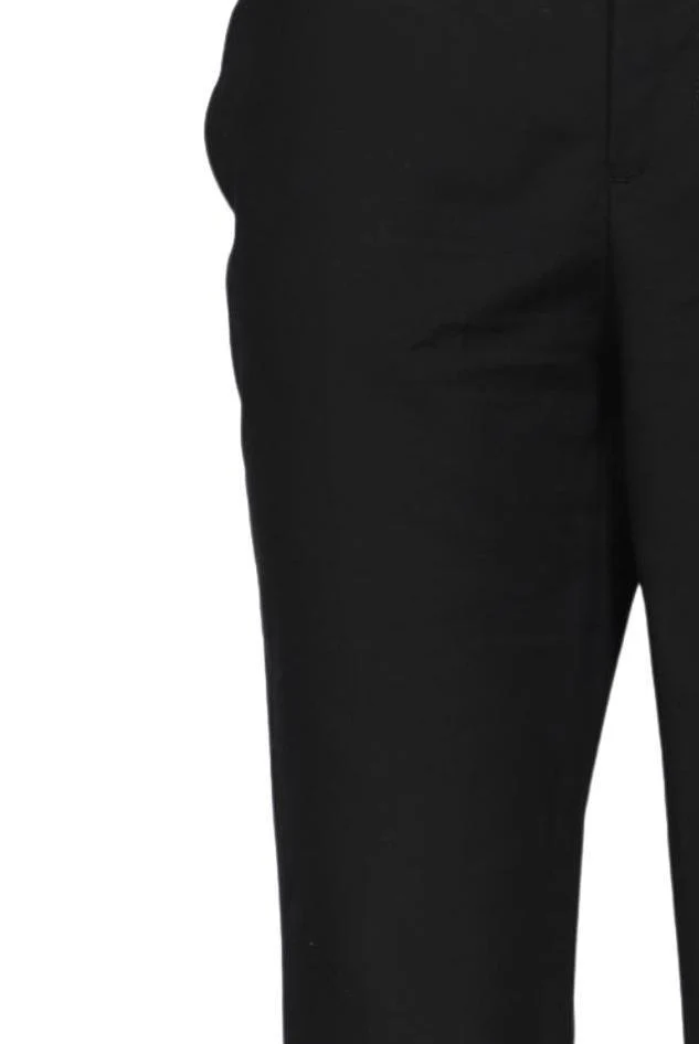 ZARA Damen Stoffhose - Image 3