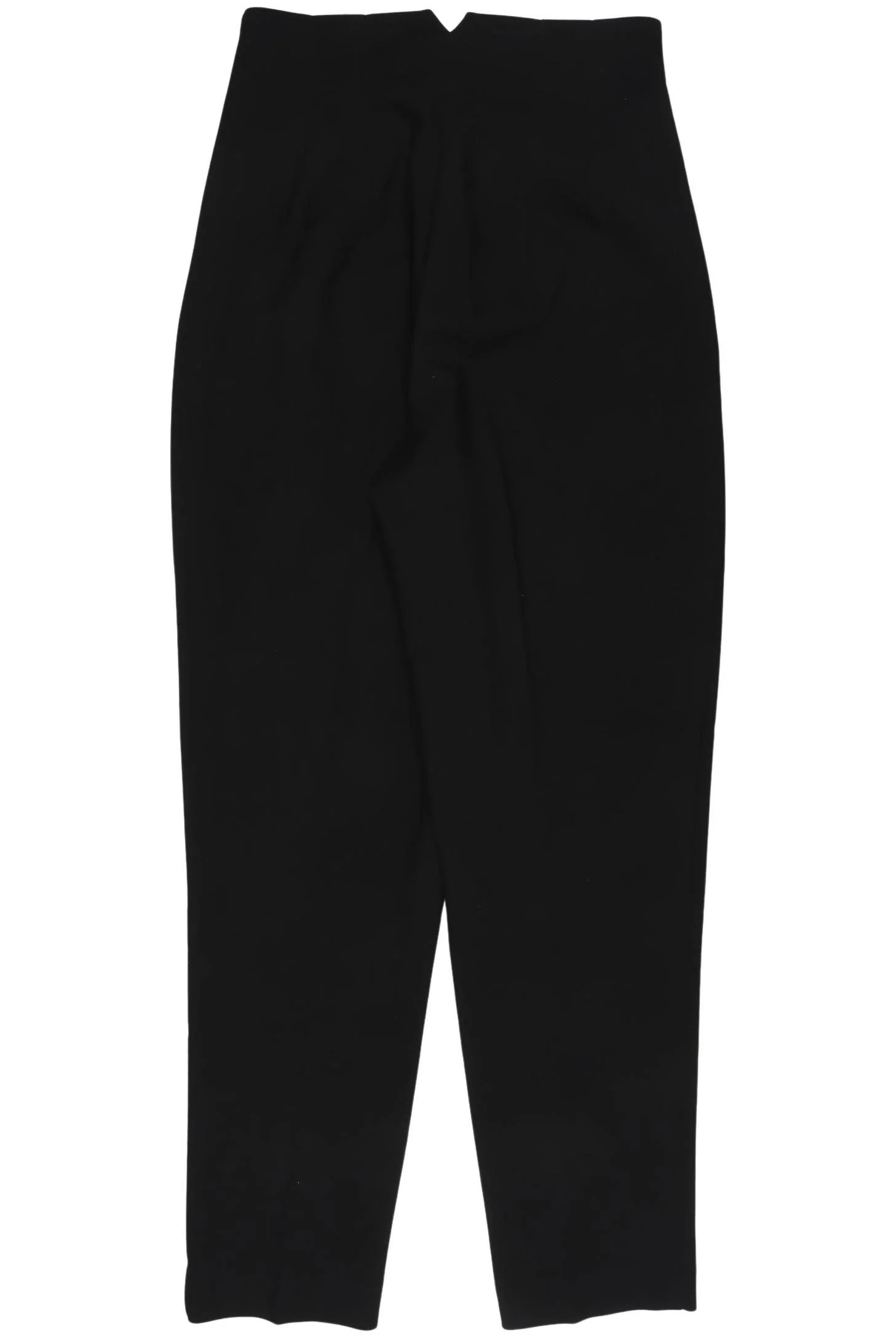 ZARA Damen Stoffhose - Image 2