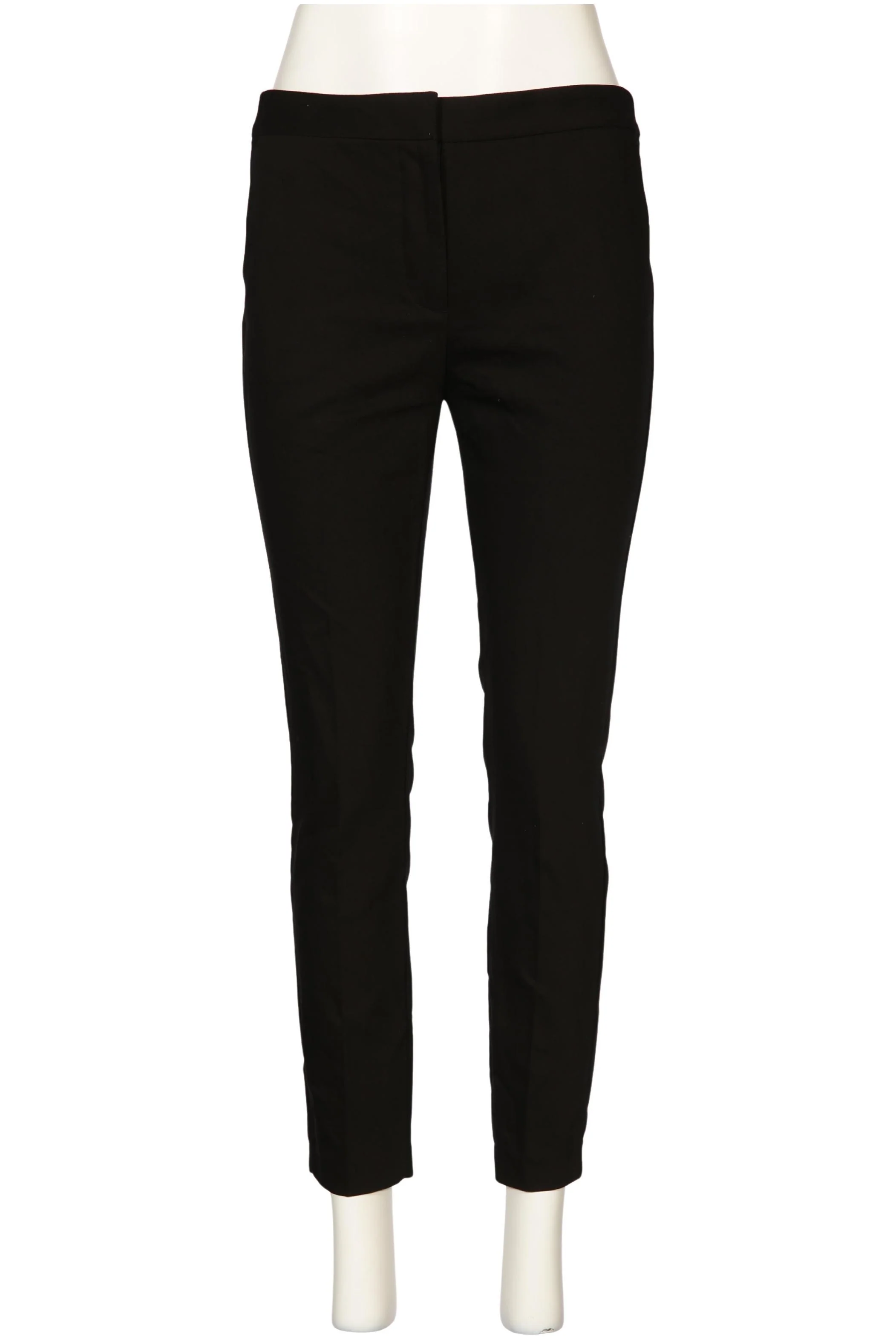ZARA Damen Stoffhose