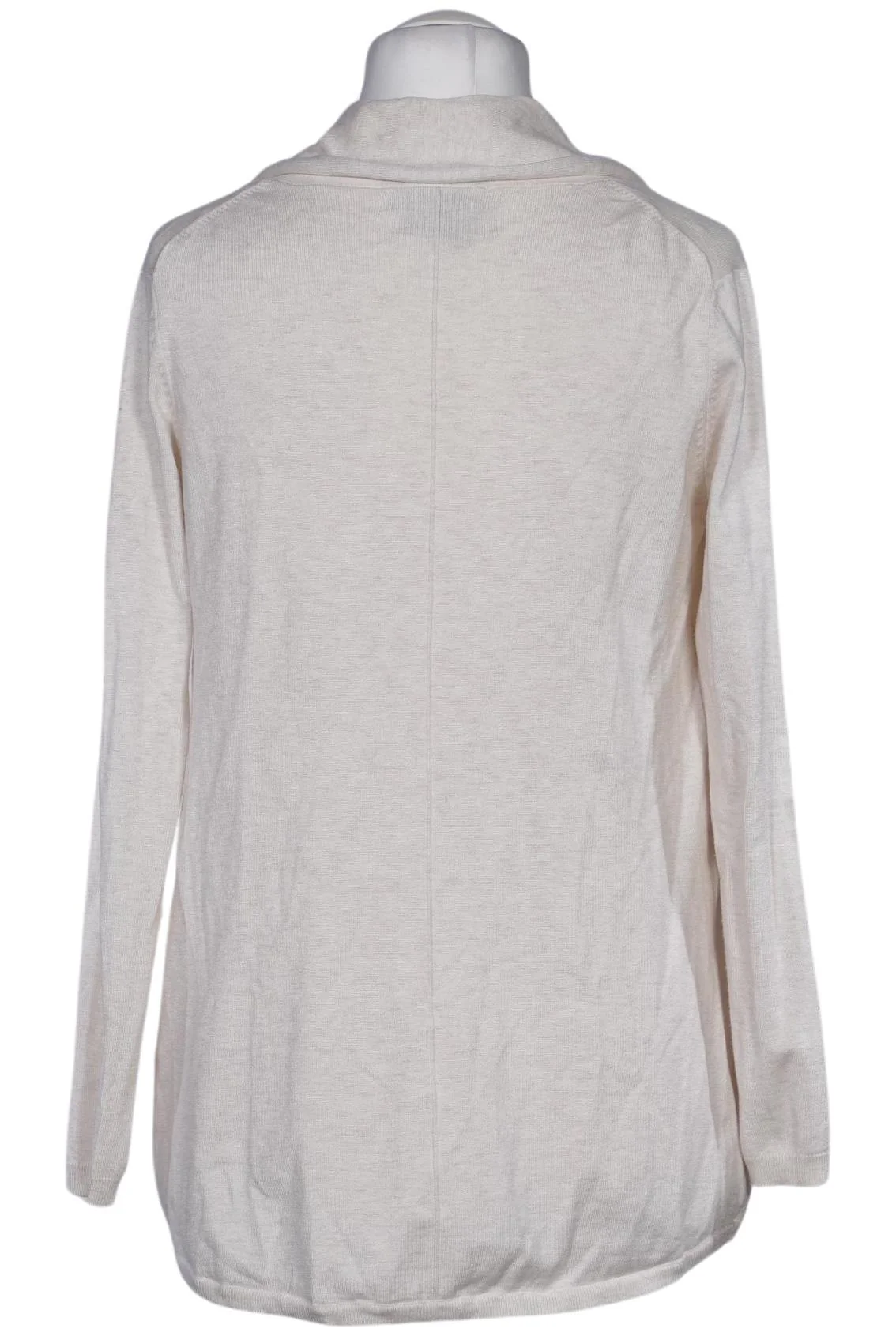 ZARA Damen Strickjacke - Image 2