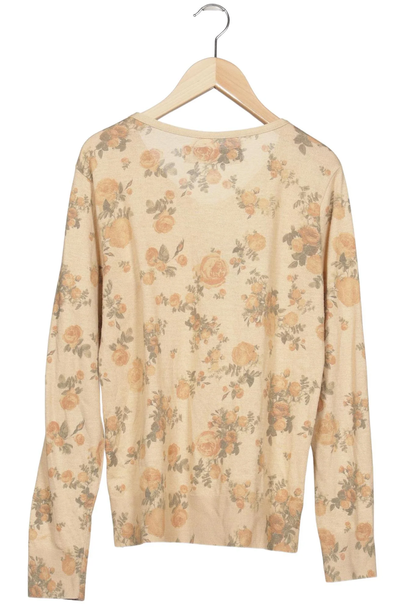 ZARA Damen Strickjacke - Image 2
