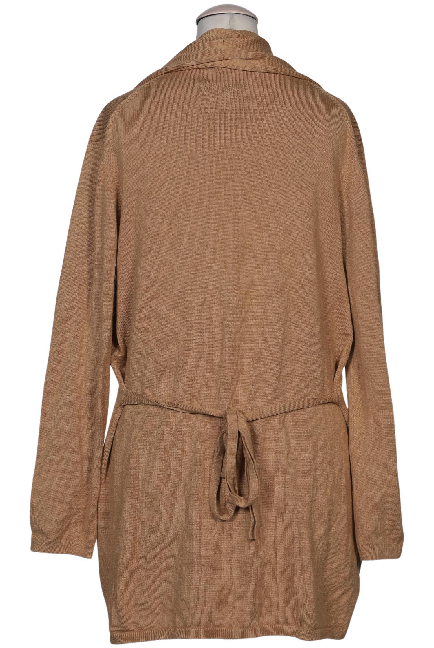 ZARA Damen Strickjacke - Image 2