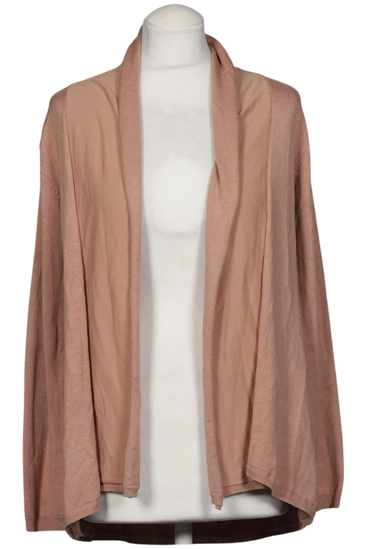 ZARA Damen Strickjacke