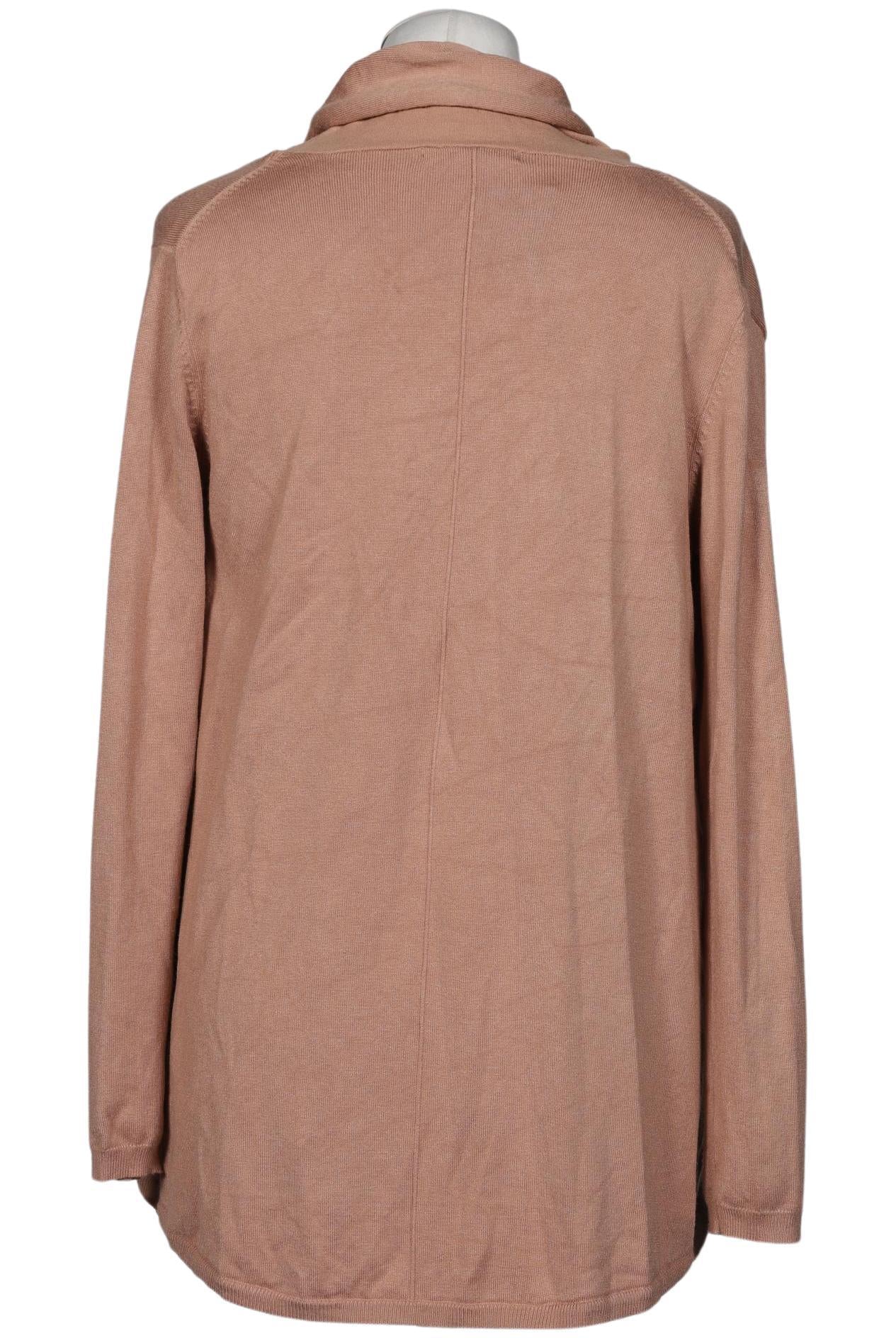 ZARA Damen Strickjacke - Image 2