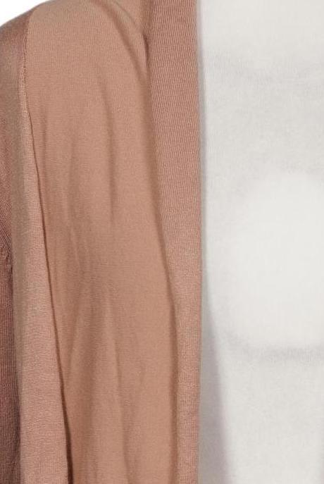 ZARA Damen Strickjacke - Image 3