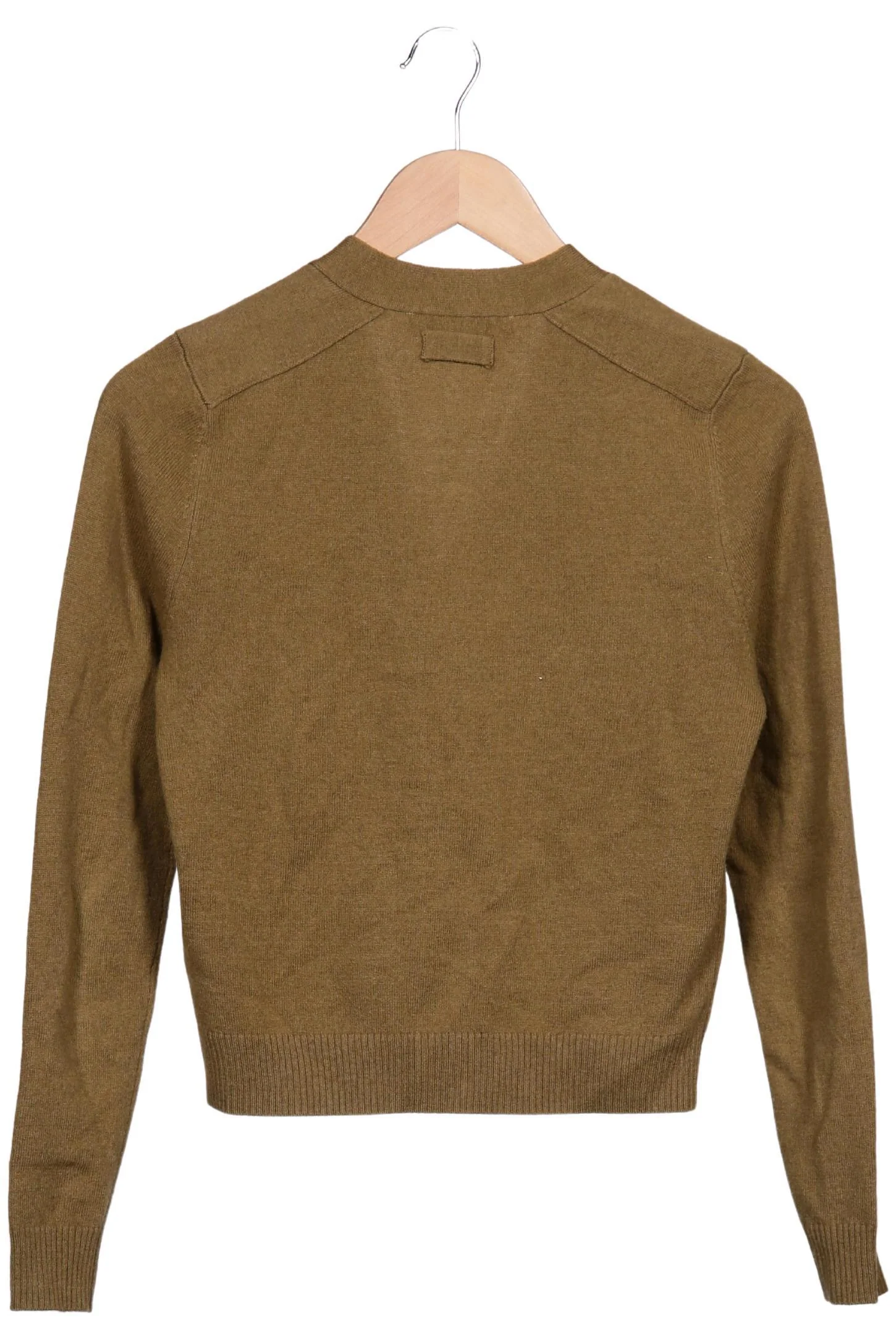 ZARA Damen Strickjacke - Image 2