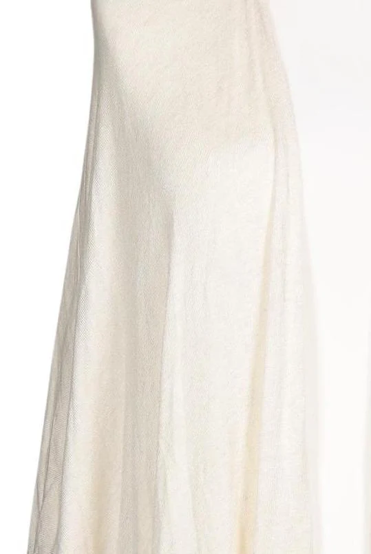 ZARA Damen Strickjacke - Image 3