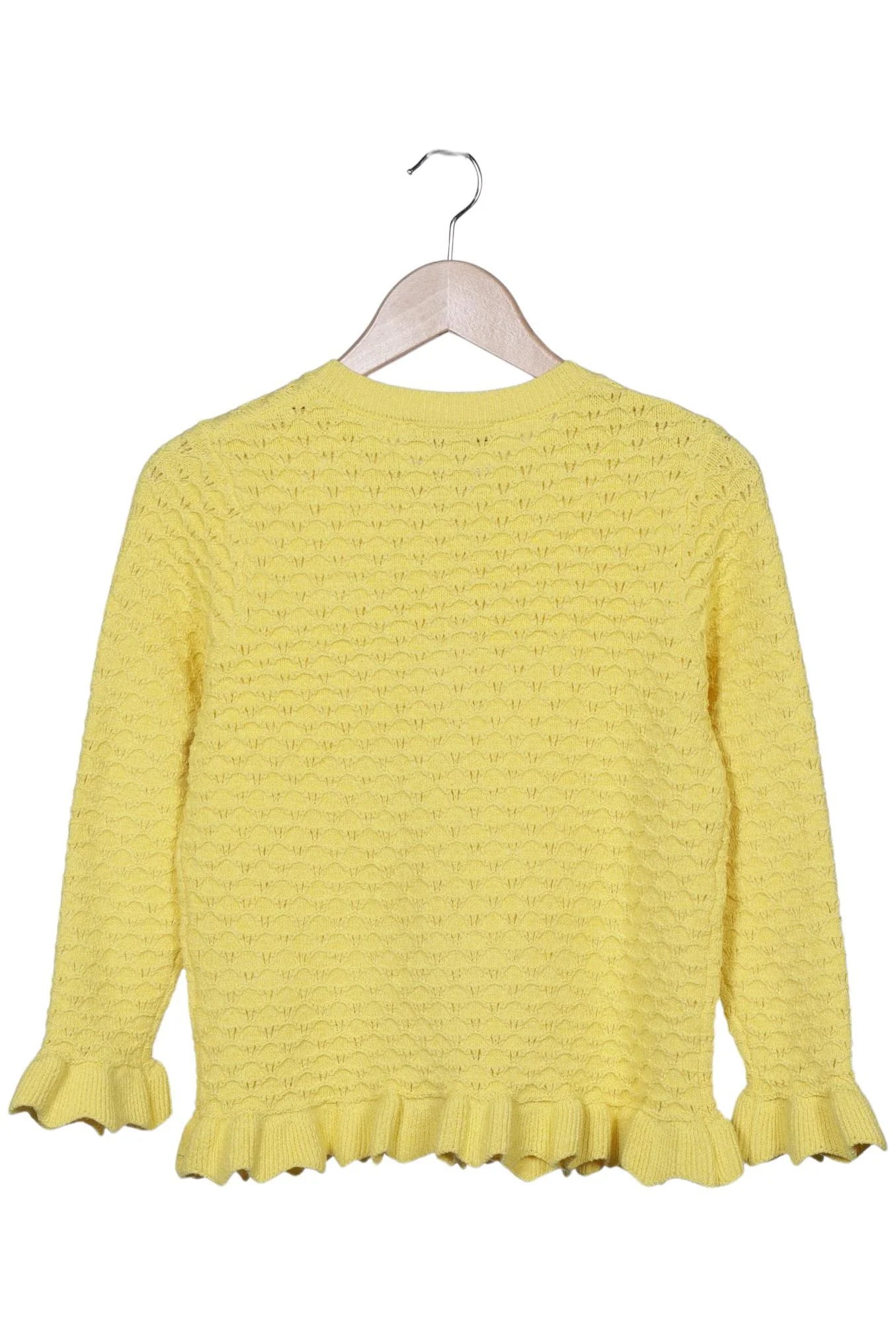 ZARA Damen Strickjacke - Image 2