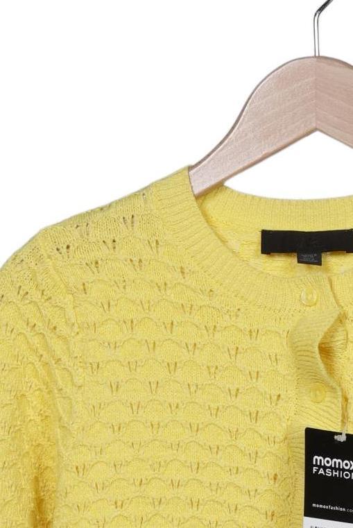 ZARA Damen Strickjacke - Image 3