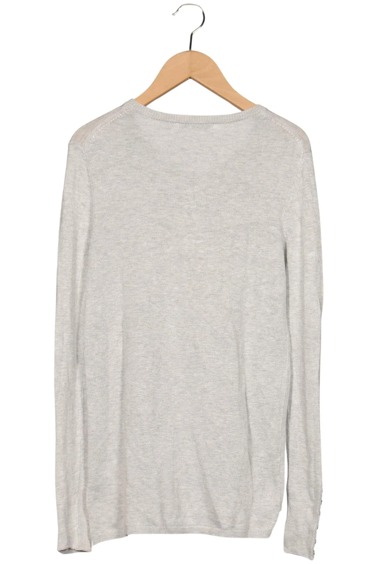 ZARA Damen Strickjacke - Image 2