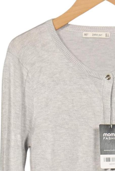 ZARA Damen Strickjacke - Image 3