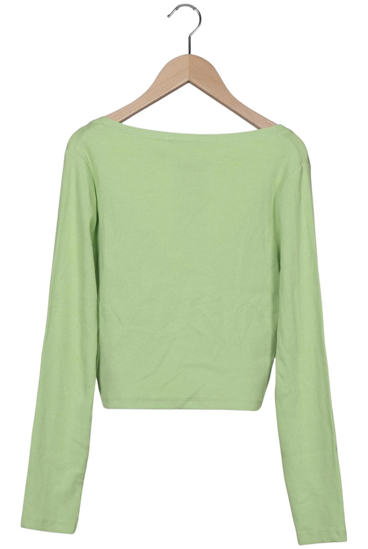 ZARA Damen Strickjacke - Image 2