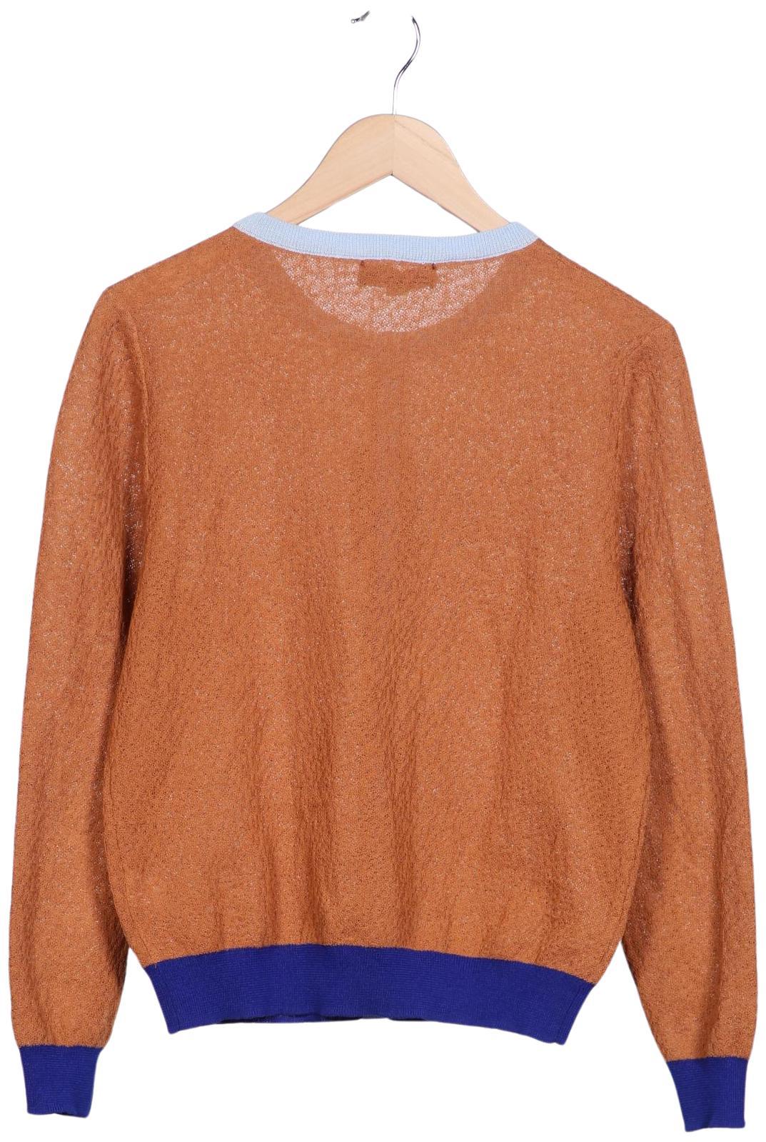 ZARA Damen Strickjacke - Image 2