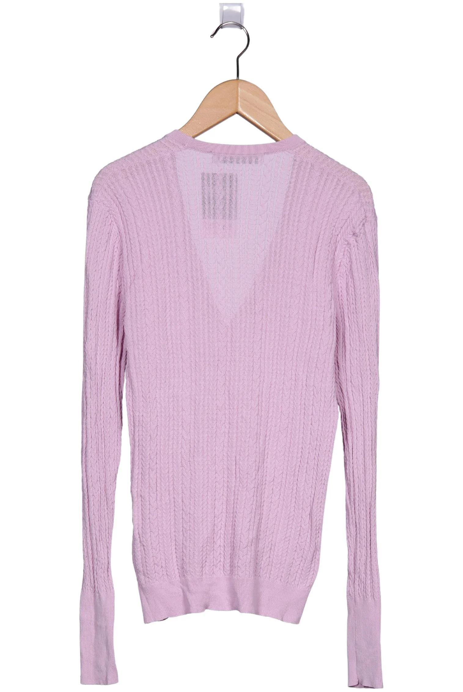 ZARA Damen Strickjacke - Image 2