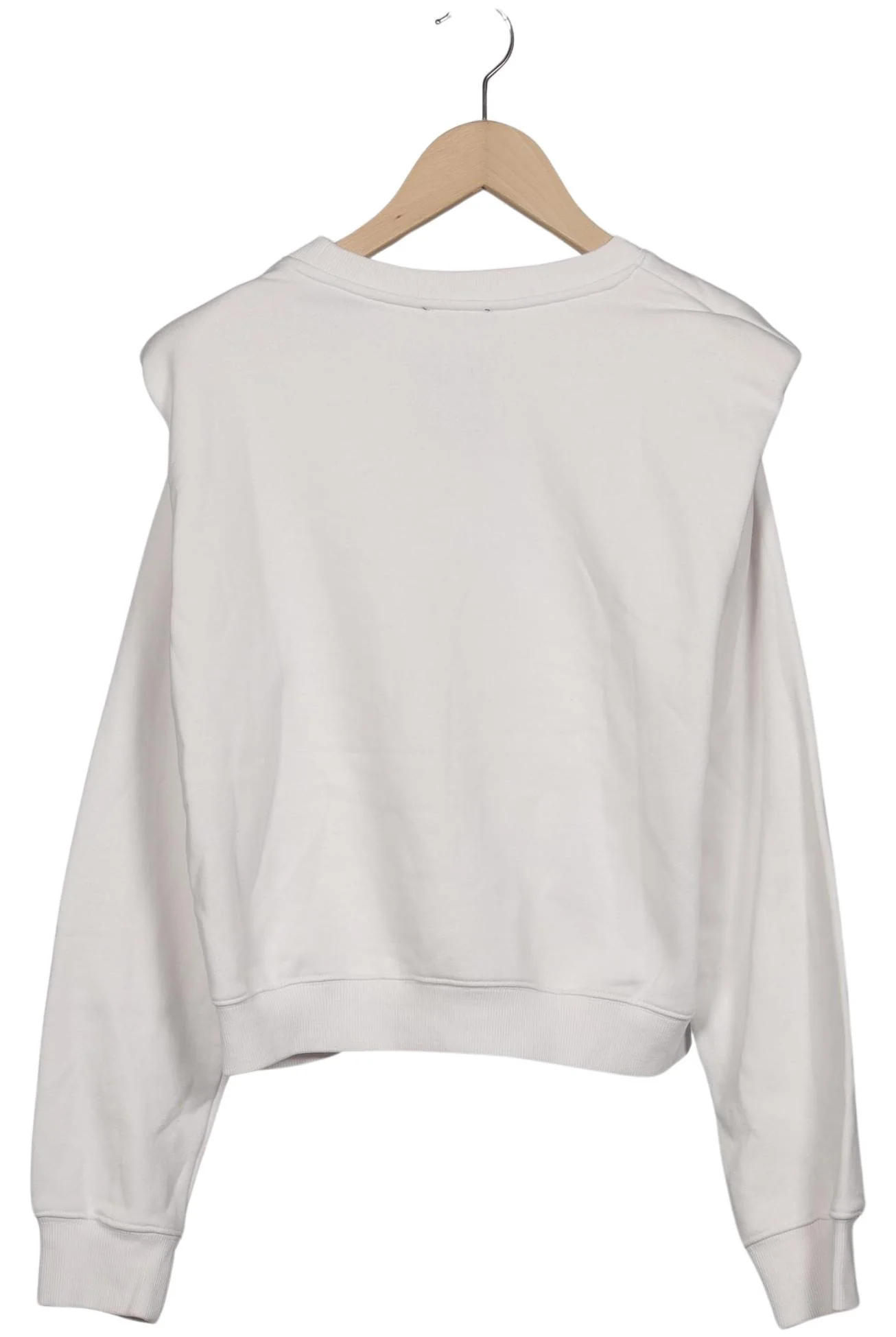 ZARA Damen Sweater - Image 2