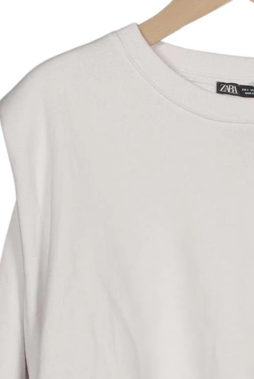 ZARA Damen Sweater - Image 3