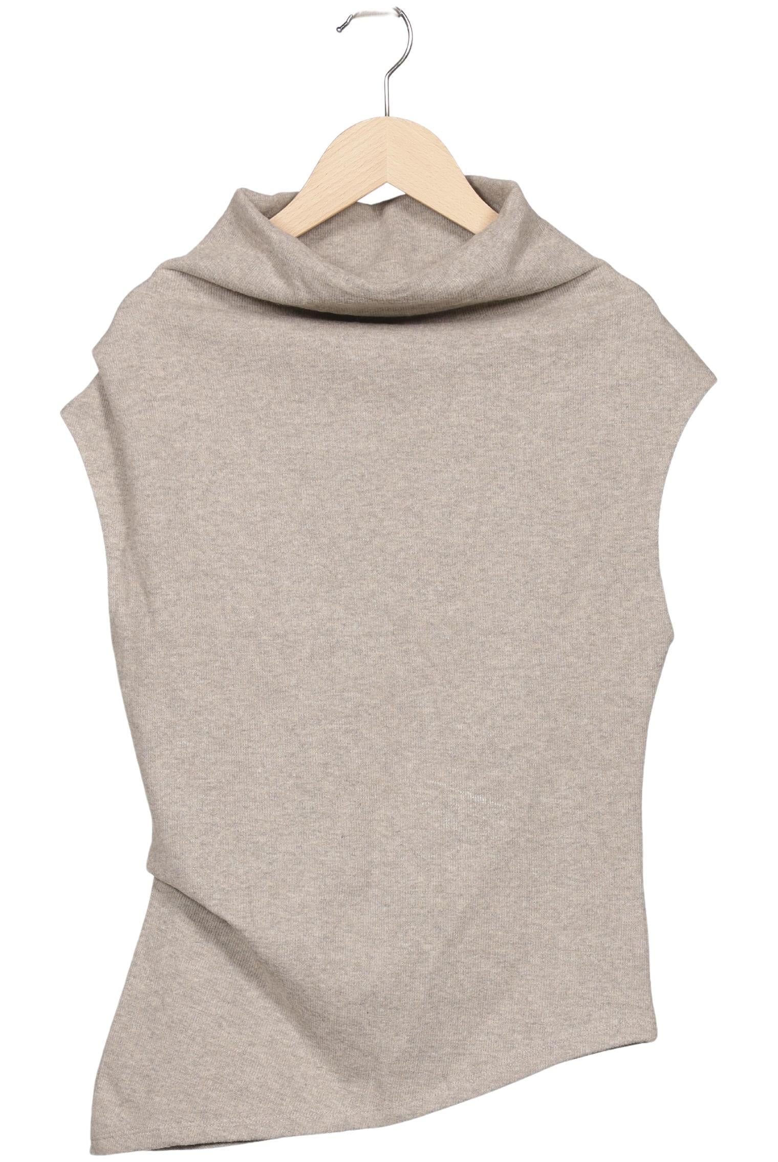 ZARA Damen T-Shirt