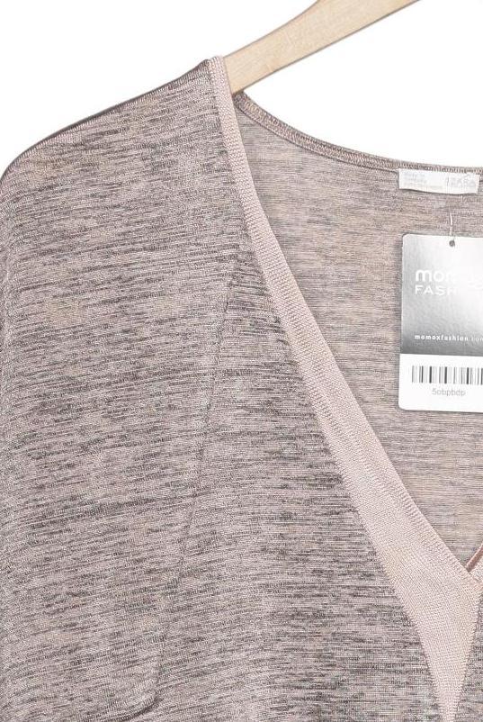ZARA Damen T-Shirt - Image 2