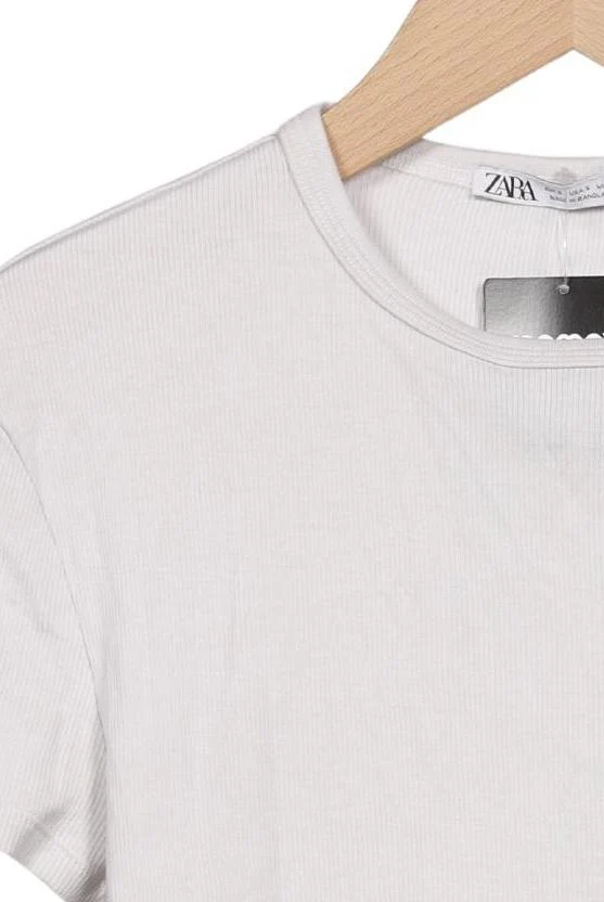 ZARA Damen T-Shirt - Image 2
