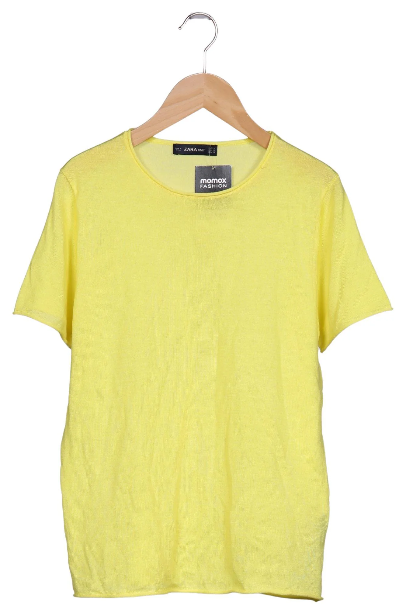 ZARA Damen T-Shirt