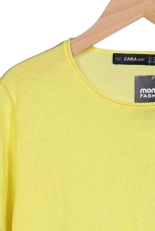 ZARA Damen T-Shirt - Image 2