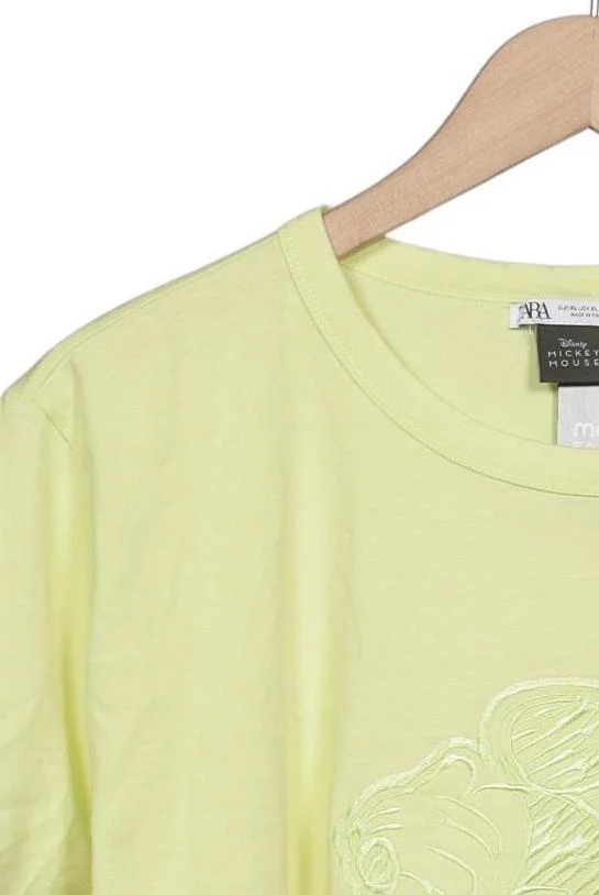 ZARA Damen T-Shirt - Image 2