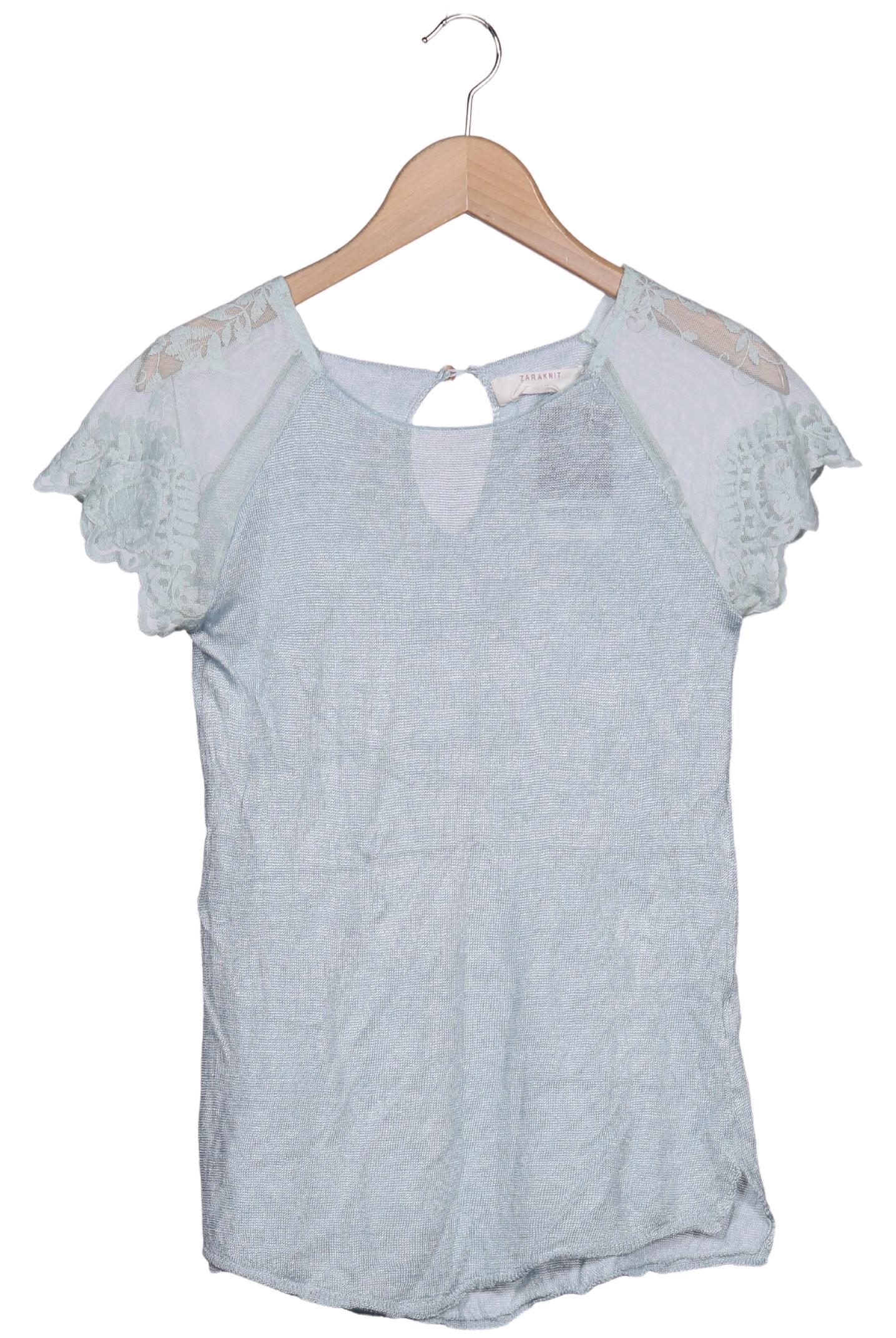 ZARA Damen T-Shirt