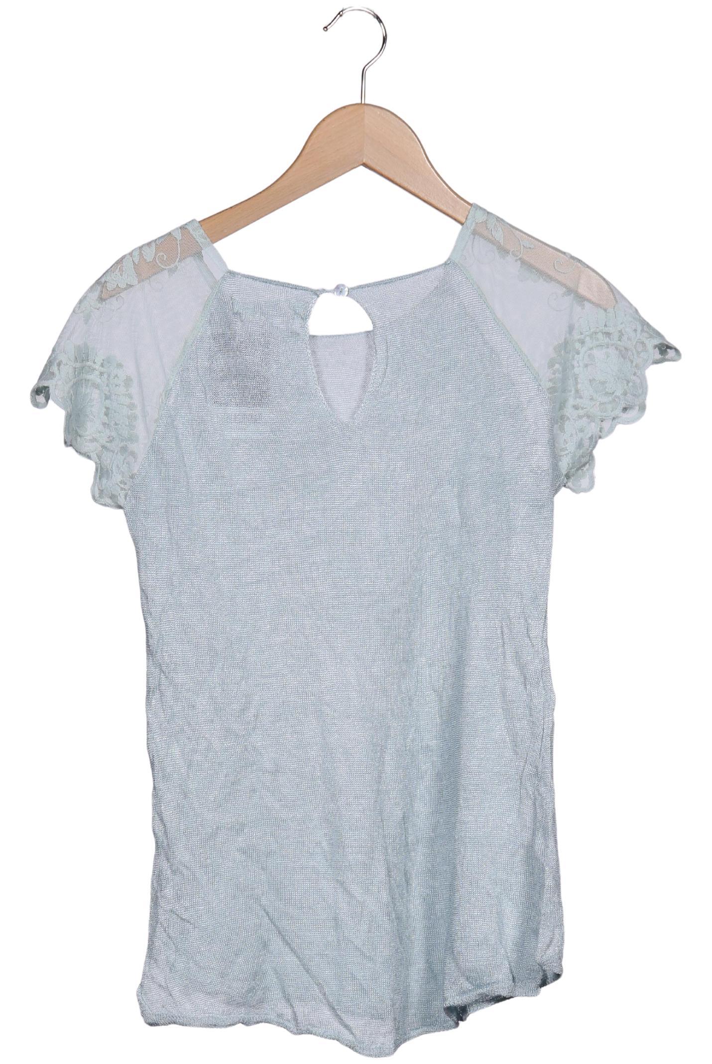 ZARA Damen T-Shirt - Image 2