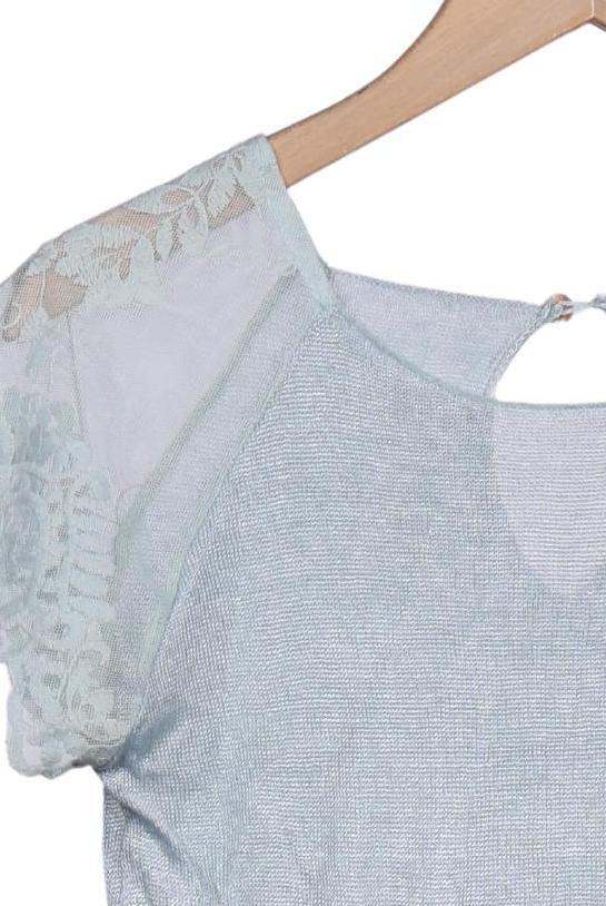 ZARA Damen T-Shirt - Image 3