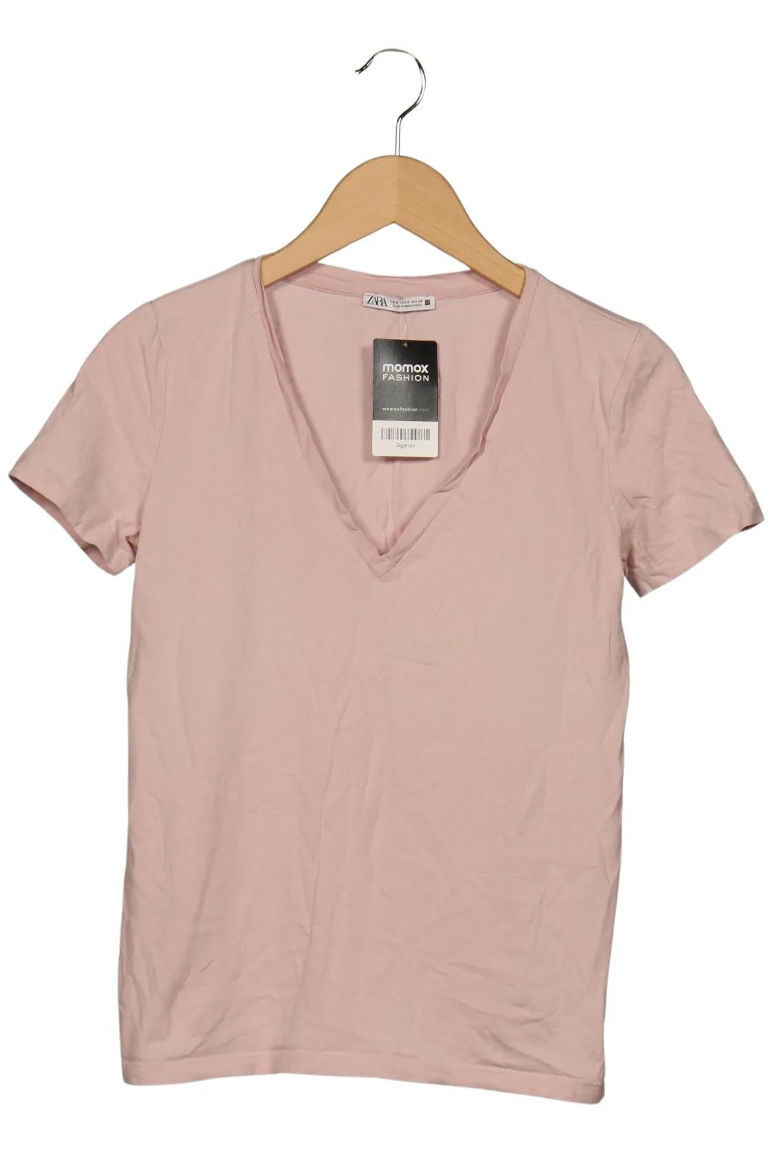 ZARA Damen T-Shirt