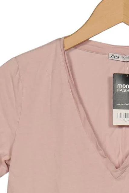 ZARA Damen T-Shirt - Image 2