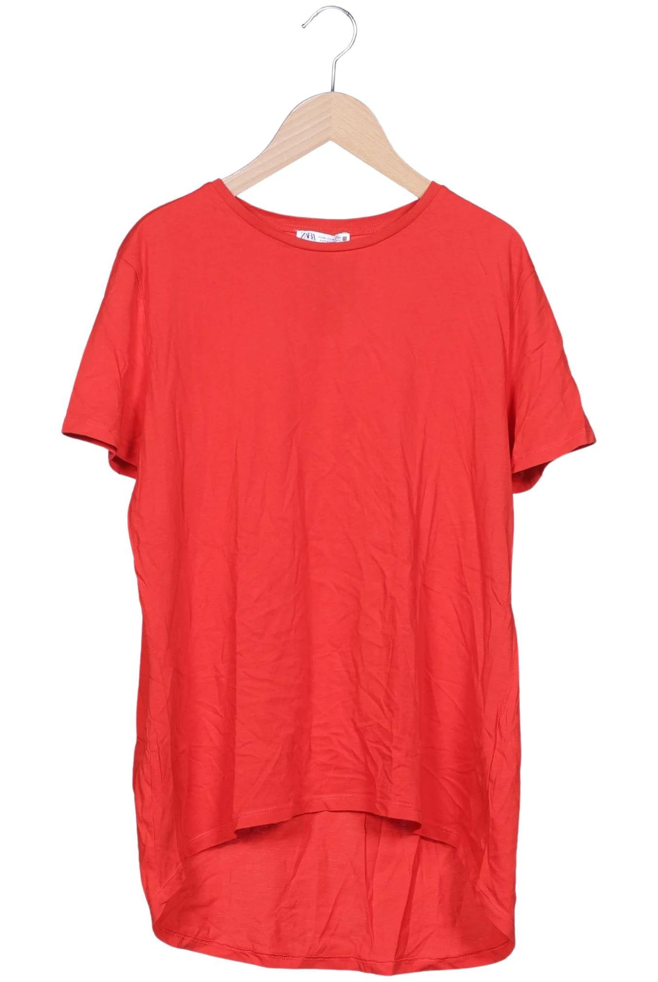 ZARA Damen T-Shirt