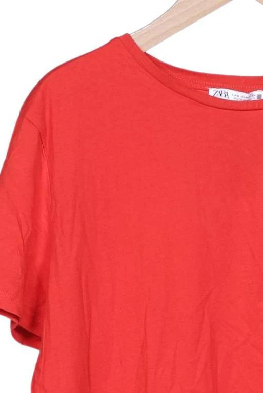 ZARA Damen T-Shirt - Image 2