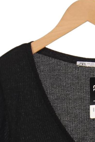 ZARA Damen T-Shirt - Image 2