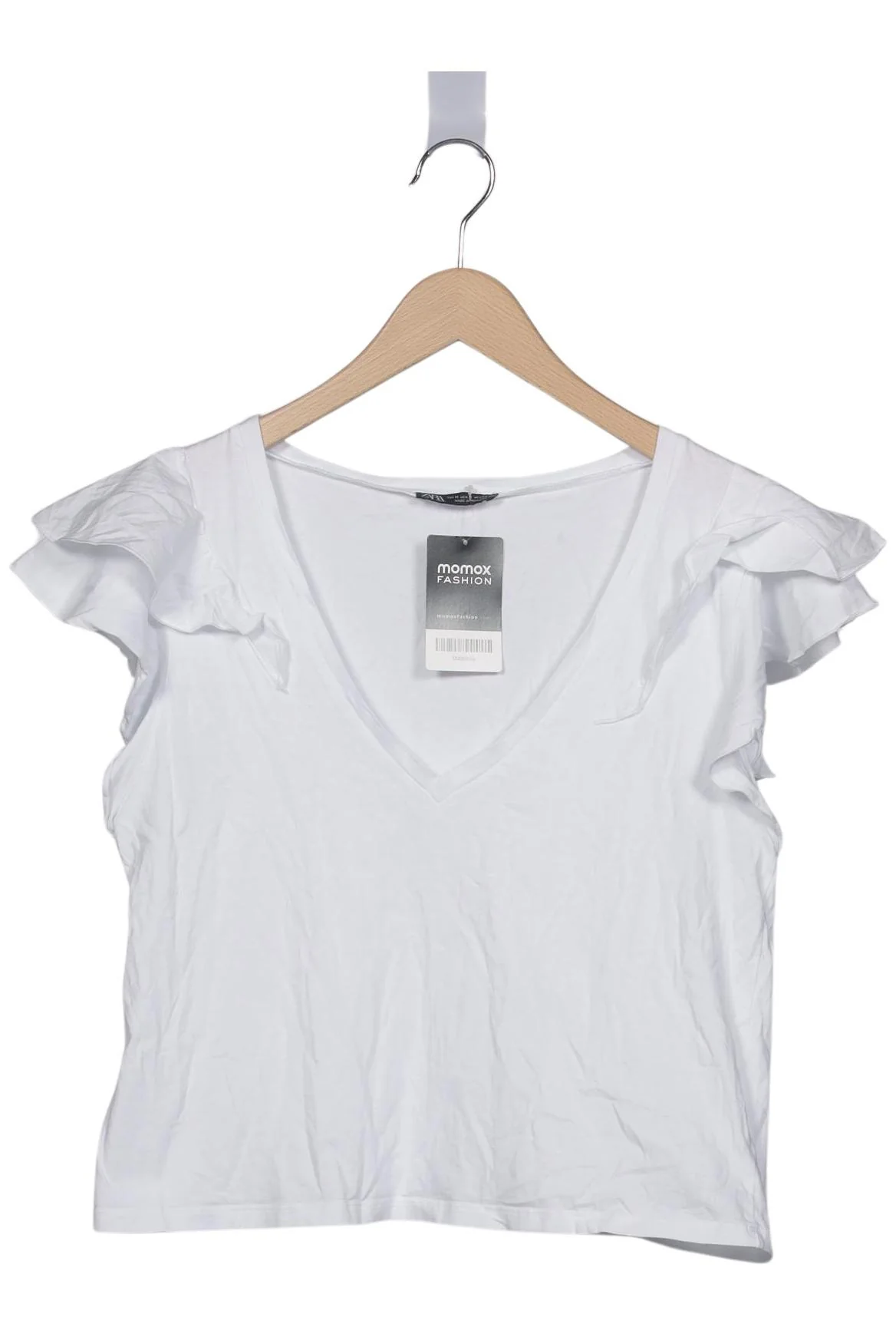 ZARA Damen T-Shirt