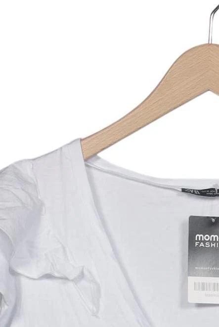 ZARA Damen T-Shirt - Image 2