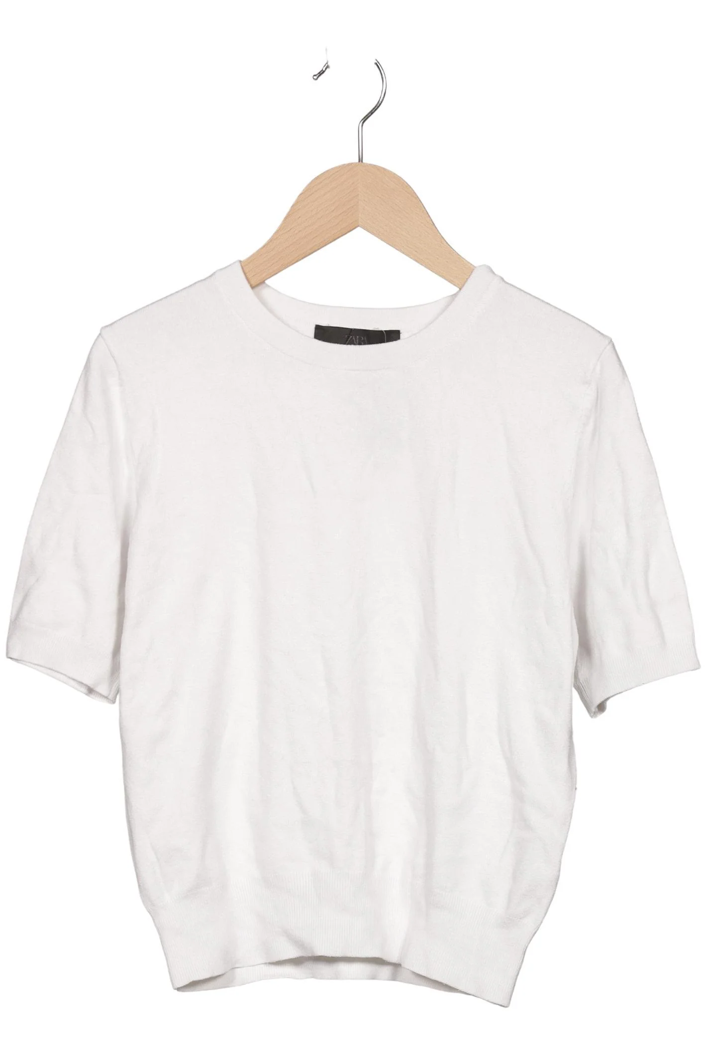 ZARA Damen T-Shirt