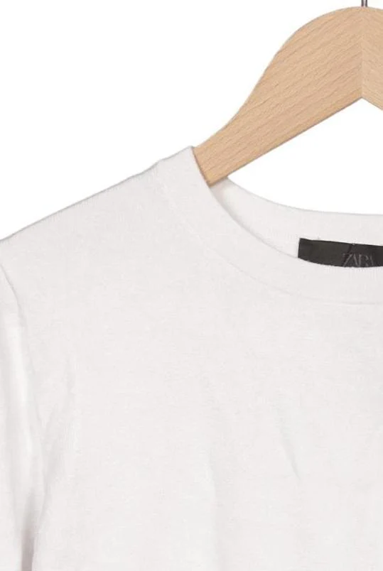 ZARA Damen T-Shirt - Image 2