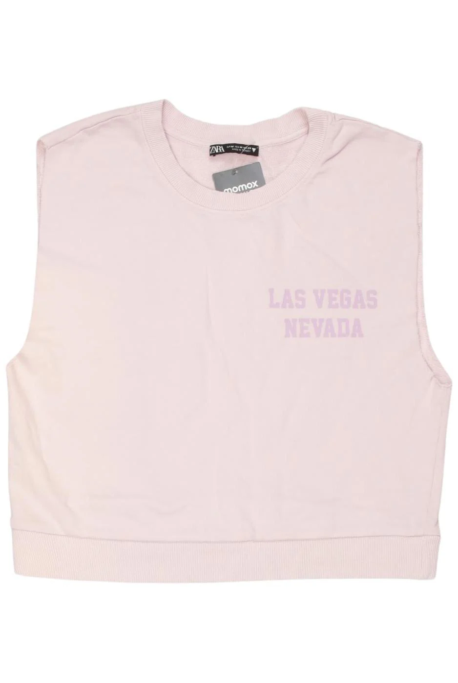 ZARA Damen Top