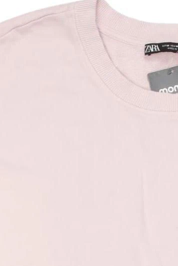 ZARA Damen Top - Image 2