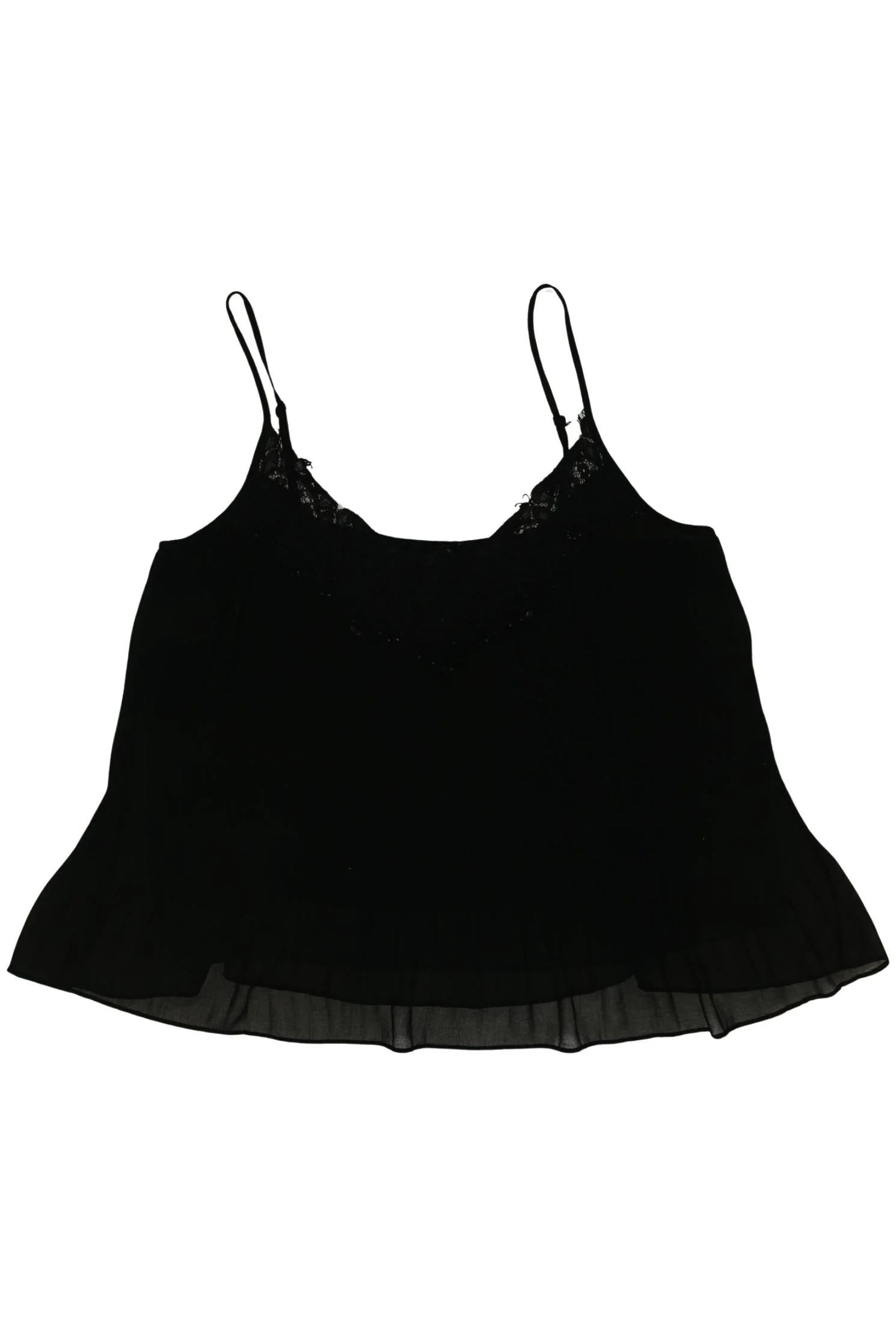 ZARA Damen Top