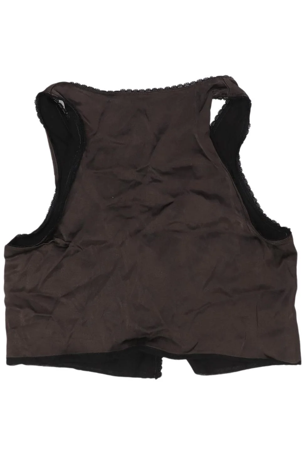ZARA Damen Weste - Image 2