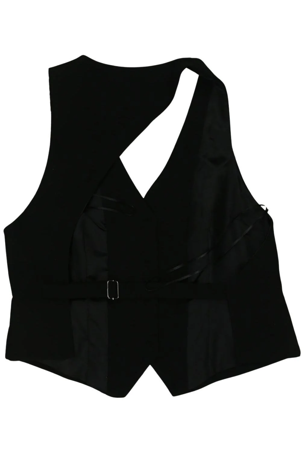 ZARA Damen Weste - Image 2