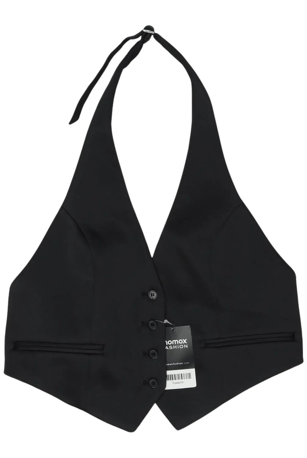 ZARA Damen Weste