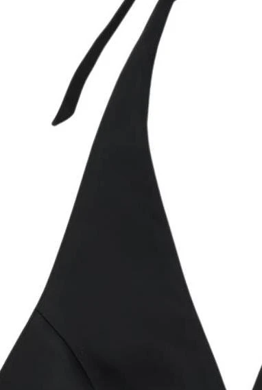 ZARA Damen Weste - Image 3