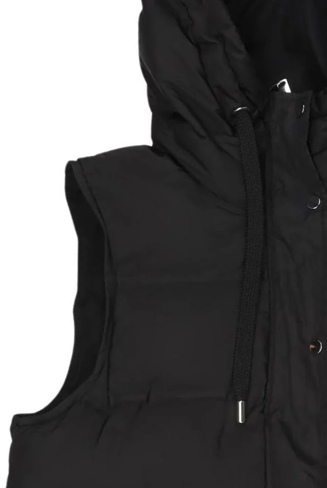 ZARA Damen Weste - Image 3