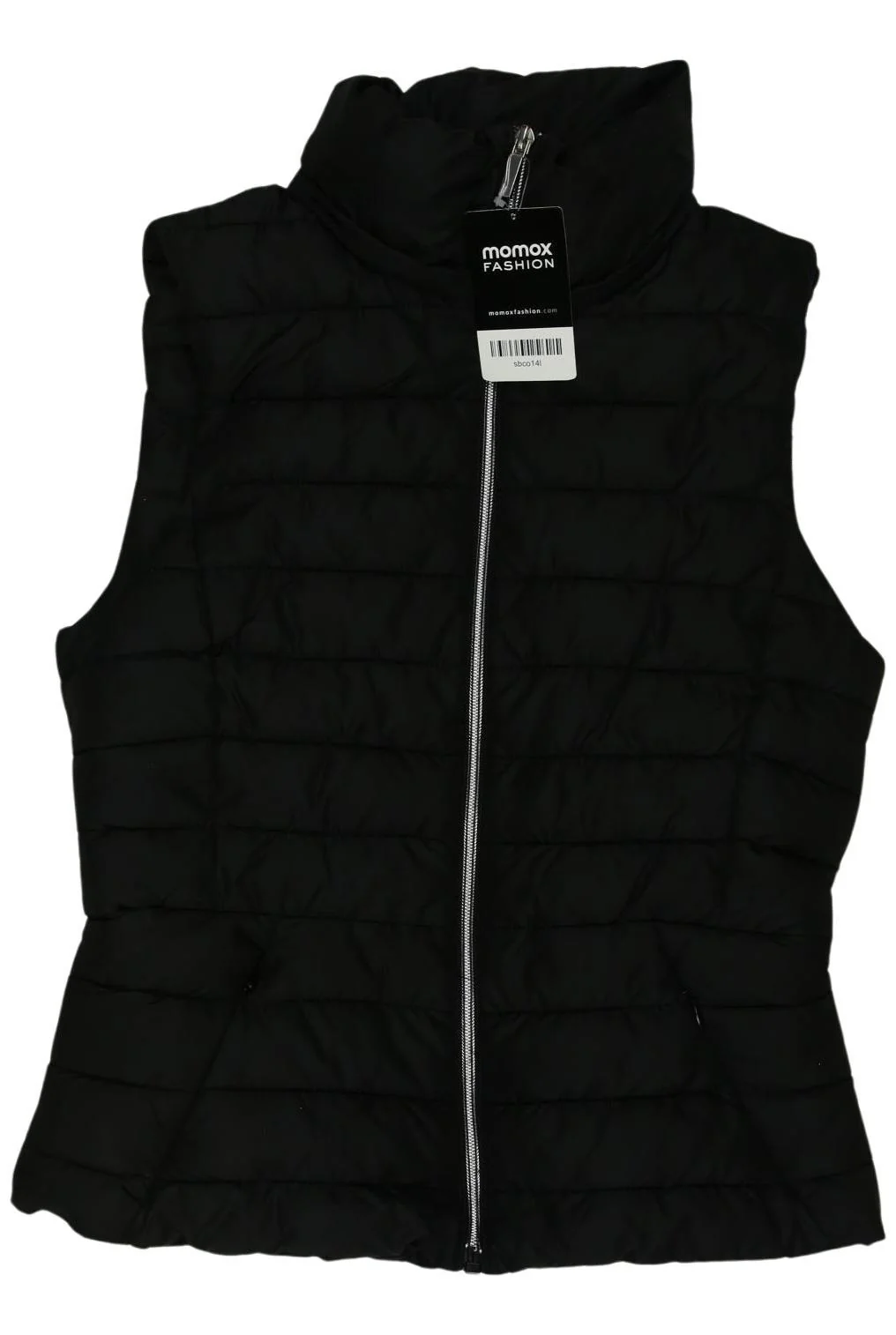 ZARA Damen Weste