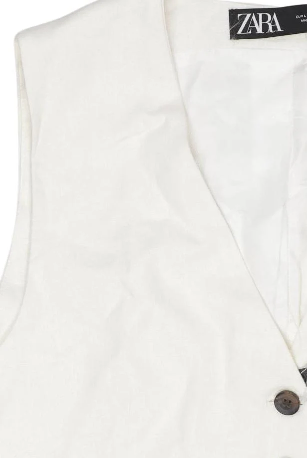 ZARA Damen Weste - Image 3