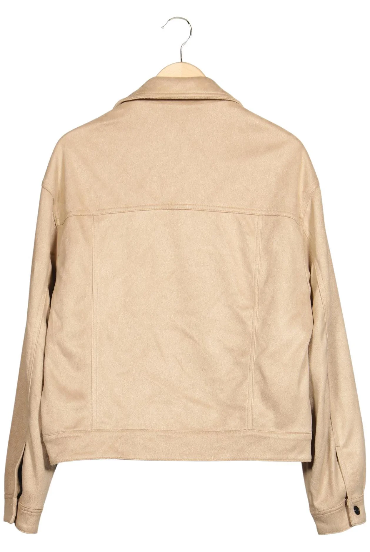 ZARA Herren Jacke - Image 2
