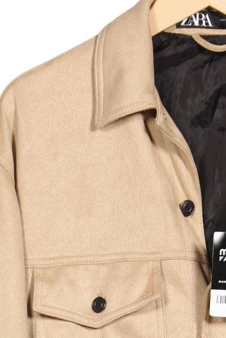 ZARA Herren Jacke - Image 3